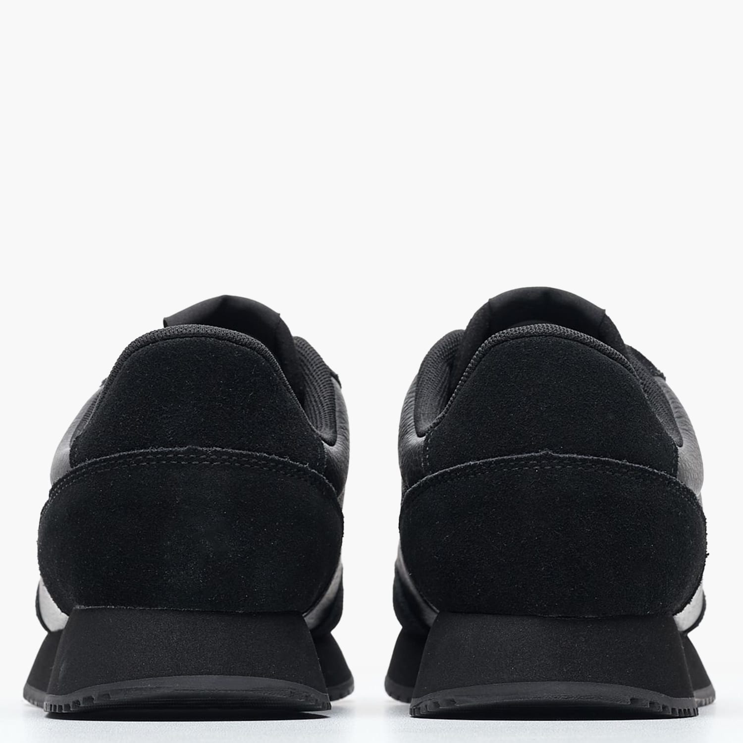 Γυναικεία Παπούτσια Casual Laceup.Mg Μαύρο Δέρμα-Δέρμα Καστόρι Calvin Klein Γυναικεία Παπούτσια Casual Laceup.Mg Μαύρο Δέρμα-Δέρμα Καστόρι Calvin Klein