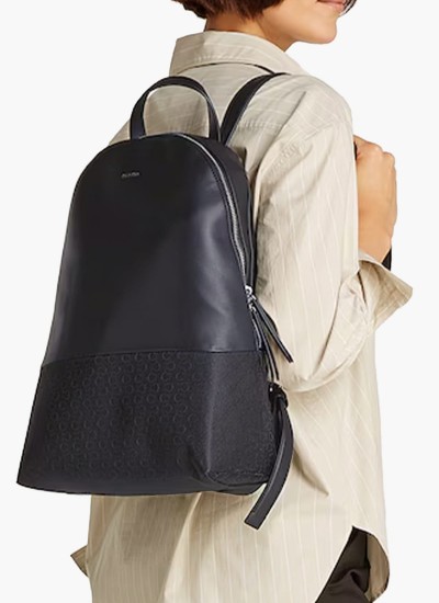 Γυναικείες Ζώνες 412912036 Ταμπά Δέρμα Ralph Lauren