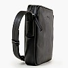 Ανδρικές Τσάντες Modern.Bsn Μαύρο ECOleather Calvin Klein Ανδρικές Τσάντες Modern.Bsn Μαύρο ECOleather Calvin Klein