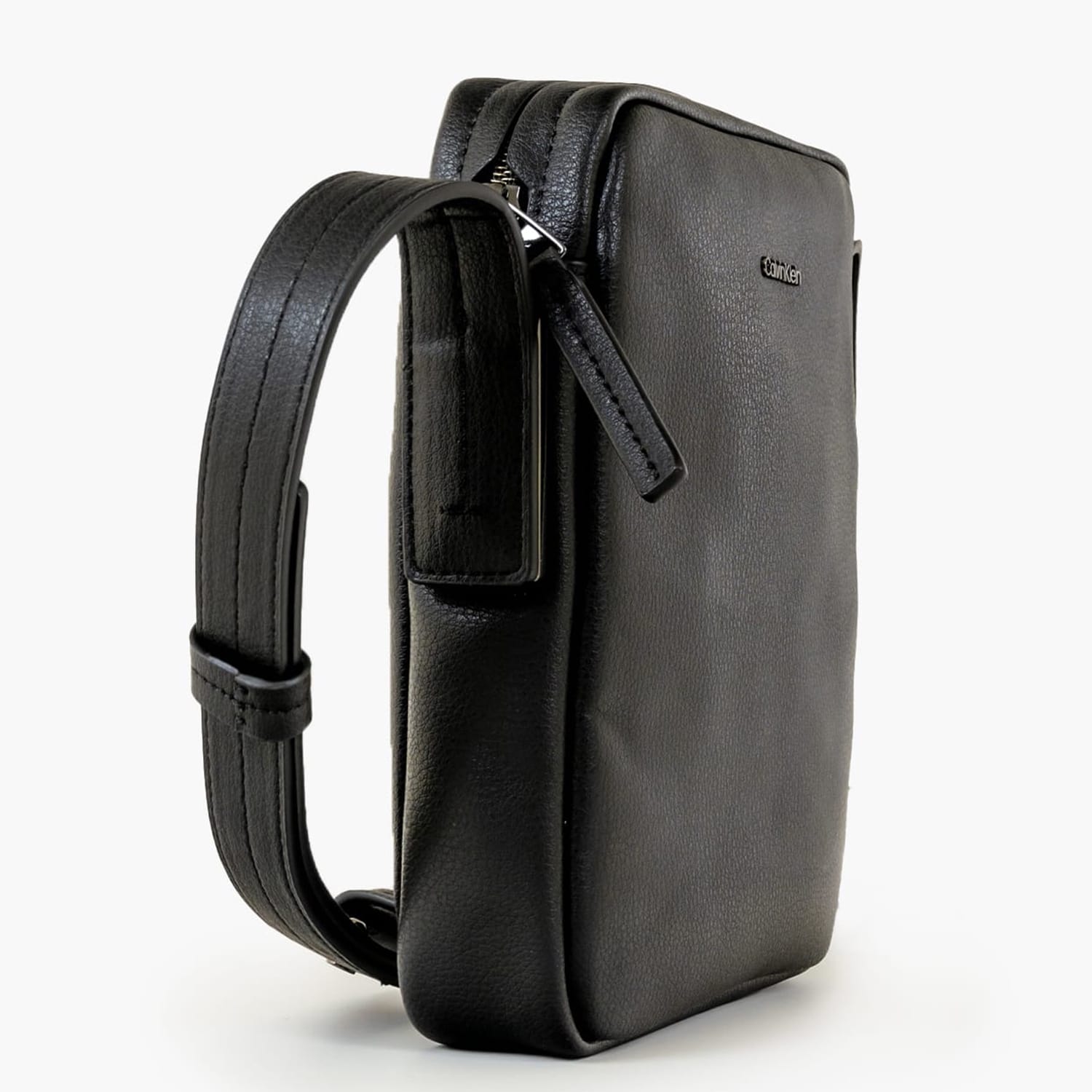 Ανδρικές Τσάντες Modern.Bsn Μαύρο ECOleather Calvin Klein