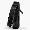 Ανδρικές Τσάντες Modern.Bsn Μαύρο ECOleather Calvin Klein Ανδρικές Τσάντες Modern.Bsn Μαύρο ECOleather Calvin Klein