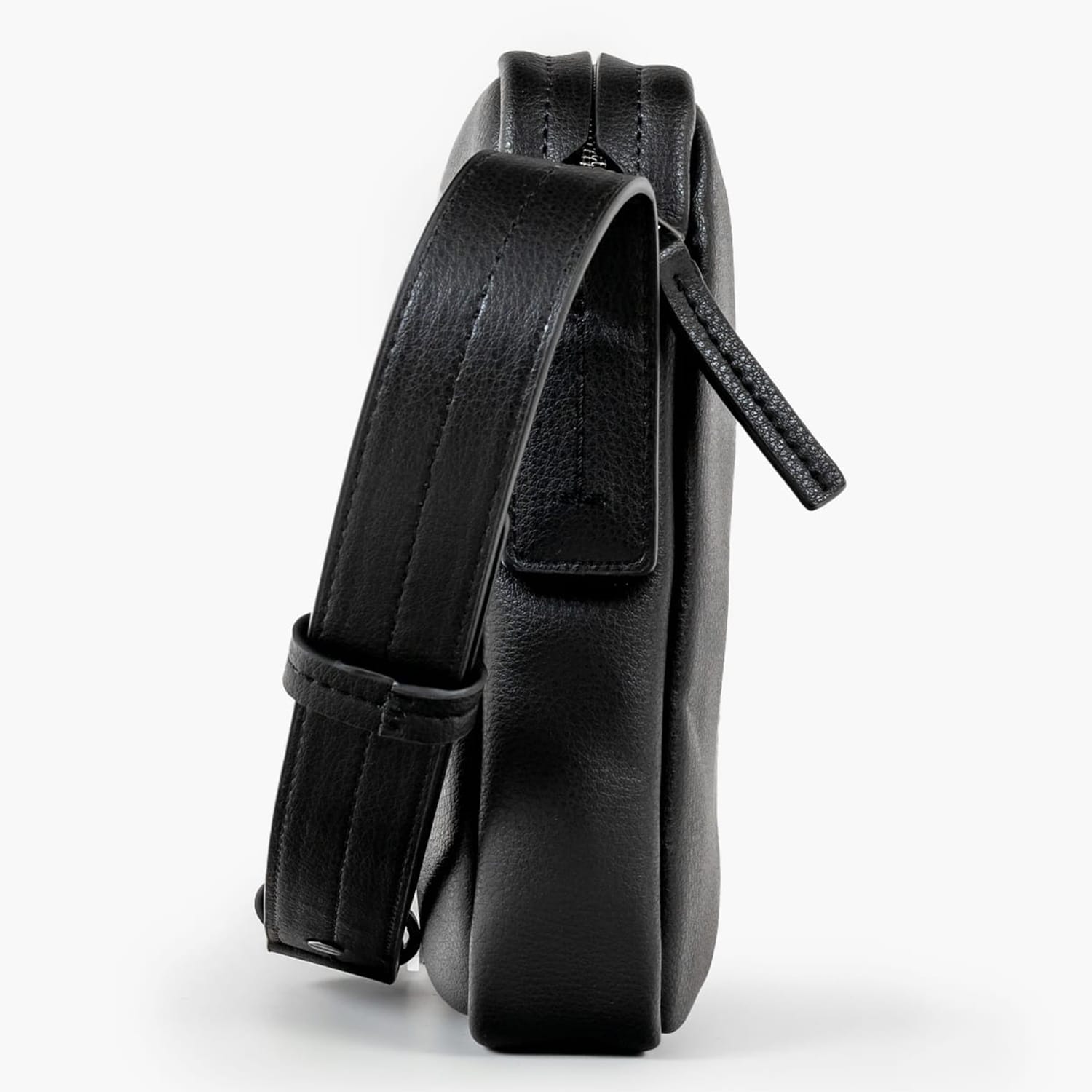Ανδρικές Τσάντες Modern.Bsn Μαύρο ECOleather Calvin Klein Ανδρικές Τσάντες Modern.Bsn Μαύρο ECOleather Calvin Klein