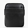 Ανδρικές Τσάντες Modern.Bsn Μαύρο ECOleather Calvin Klein Ανδρικές Τσάντες Modern.Bsn Μαύρο ECOleather Calvin Klein