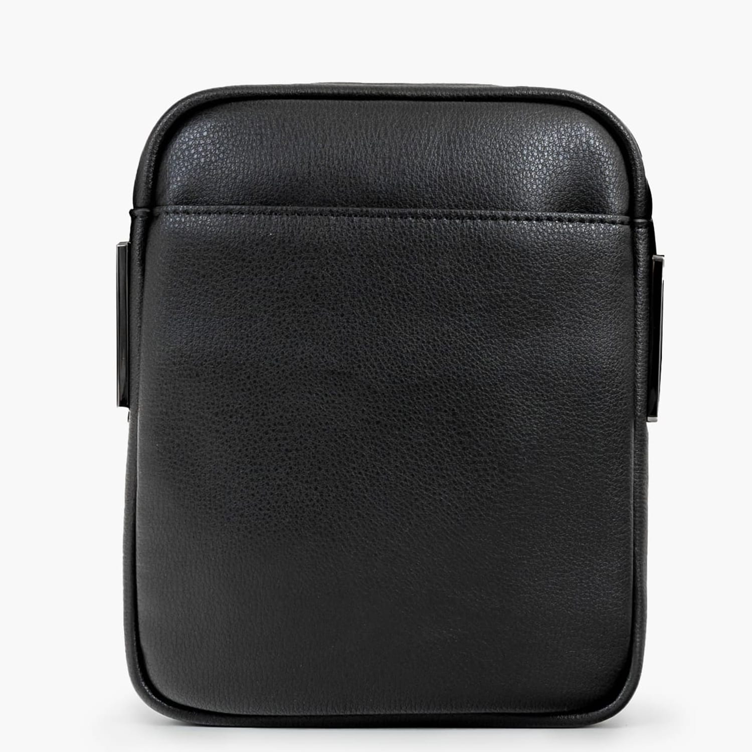 Ανδρικές Τσάντες Modern.Bsn Μαύρο ECOleather Calvin Klein Ανδρικές Τσάντες Modern.Bsn Μαύρο ECOleather Calvin Klein