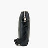 Ανδρικές Τσάντες Mono.Reporter Μαύρο ECOleather Calvin Klein Ανδρικές Τσάντες Mono.Reporter Μαύρο ECOleather Calvin Klein