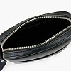 Ανδρικές Τσάντες Mono.Reporter Μαύρο ECOleather Calvin Klein Ανδρικές Τσάντες Mono.Reporter Μαύρο ECOleather Calvin Klein