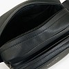 Ανδρικές Τσάντες Mst.Reporter Μαύρο ECOleather Calvin Klein Ανδρικές Τσάντες Mst.Reporter Μαύρο ECOleather Calvin Klein