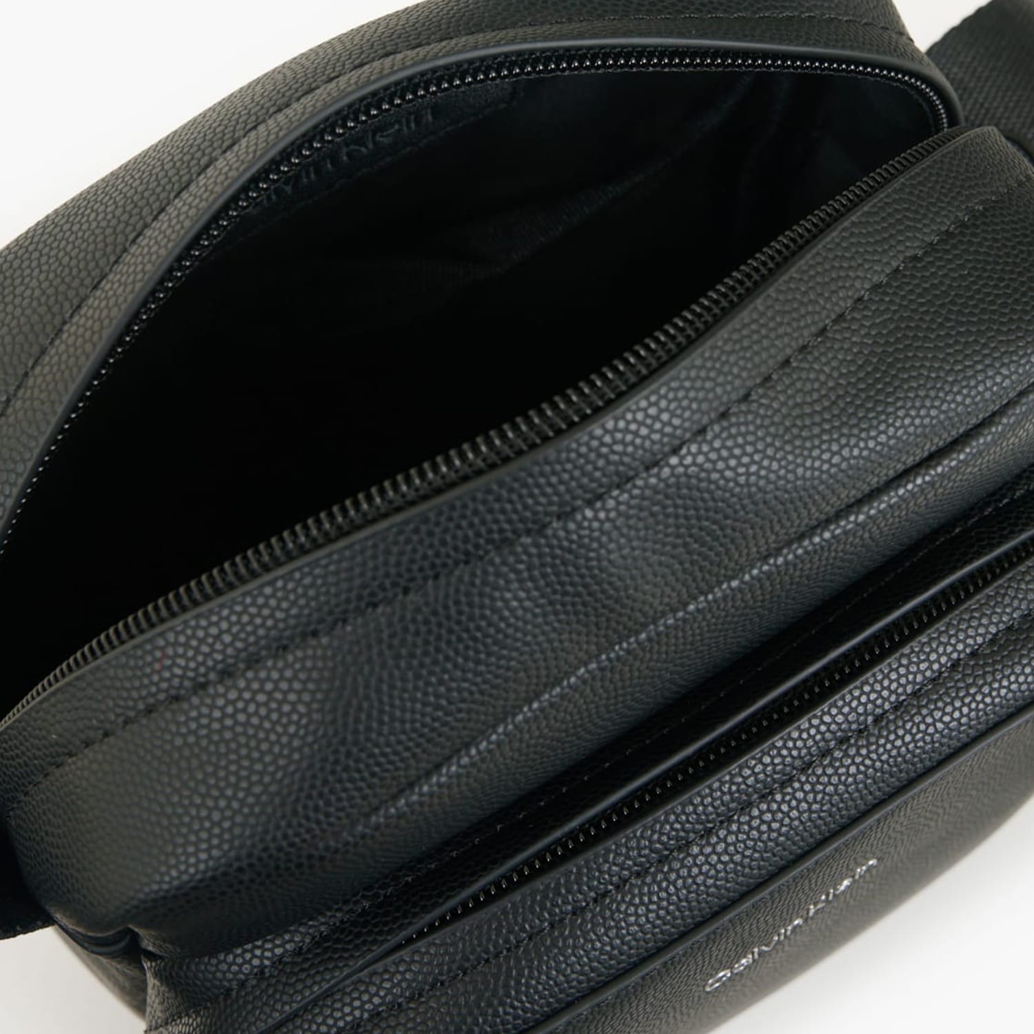 Ανδρικές Τσάντες Mst.Reporter Μαύρο ECOleather Calvin Klein Ανδρικές Τσάντες Mst.Reporter Μαύρο ECOleather Calvin Klein