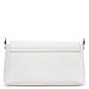 Γυναικείες Τσάντες Must.Con Άσπρο ECOleather Calvin Klein Γυναικείες Τσάντες Must.Con Άσπρο ECOleather Calvin Klein