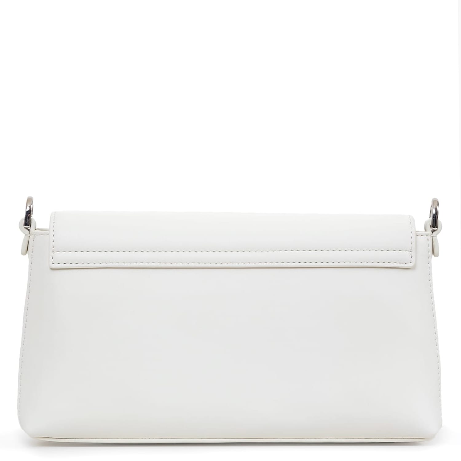Γυναικείες Τσάντες Must.Con Άσπρο ECOleather Calvin Klein Γυναικείες Τσάντες Must.Con Άσπρο ECOleather Calvin Klein