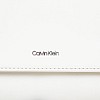 Γυναικείες Τσάντες Must.Con Άσπρο ECOleather Calvin Klein Γυναικείες Τσάντες Must.Con Άσπρο ECOleather Calvin Klein