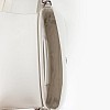 Γυναικείες Τσάντες Must.Con Άσπρο ECOleather Calvin Klein Γυναικείες Τσάντες Must.Con Άσπρο ECOleather Calvin Klein