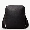 Ανδρικές Τσάντες Must.Flatpack Μαύρο ECOleather Calvin Klein Ανδρικές Τσάντες Must.Flatpack Μαύρο ECOleather Calvin Klein