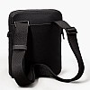 Ανδρικές Τσάντες Must.Flatpack Μαύρο ECOleather Calvin Klein Ανδρικές Τσάντες Must.Flatpack Μαύρο ECOleather Calvin Klein