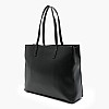 Γυναικείες Τσάντες Must.S Μαύρο ECOleather Calvin Klein Γυναικείες Τσάντες Must.S Μαύρο ECOleather Calvin Klein