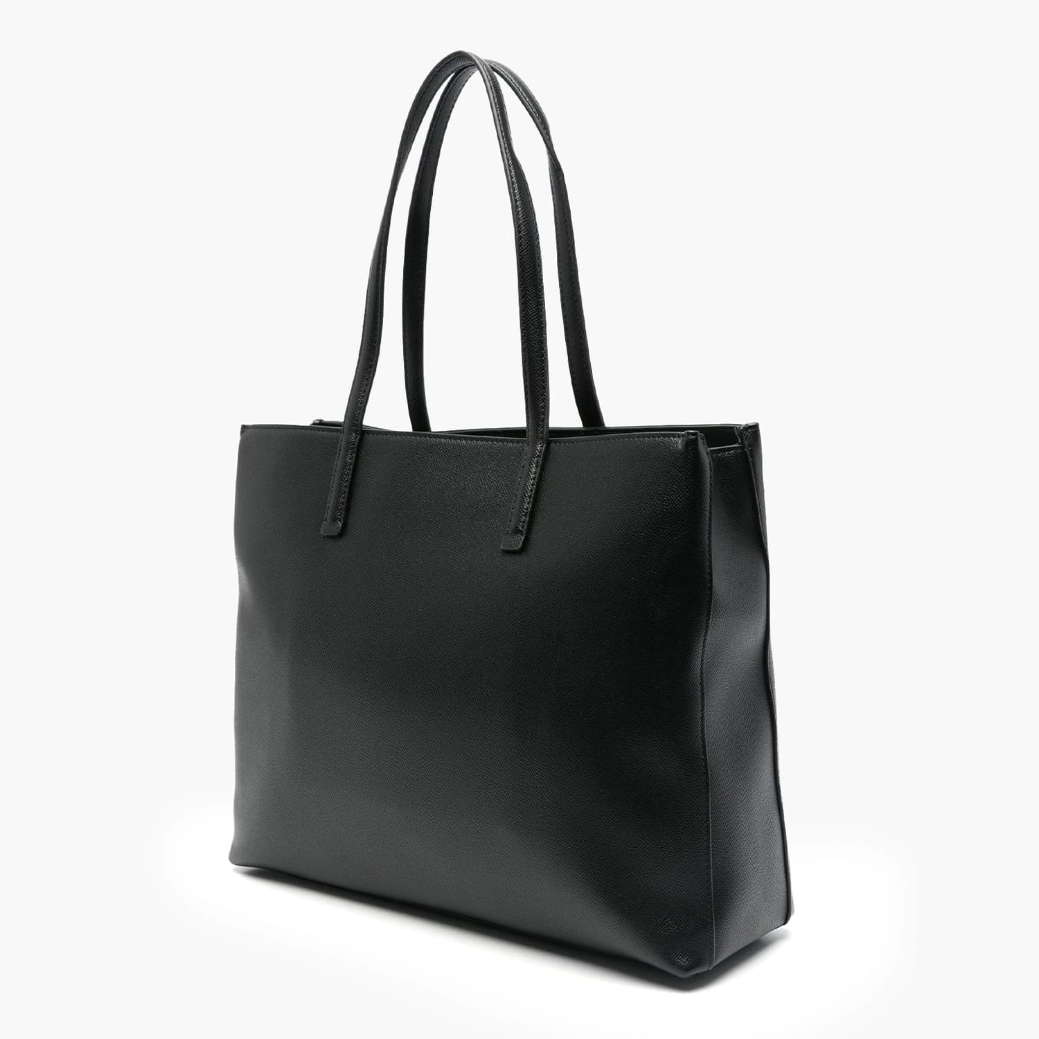 Γυναικείες Τσάντες Must.S Μαύρο ECOleather Calvin Klein Γυναικείες Τσάντες Must.S Μαύρο ECOleather Calvin Klein