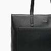 Γυναικείες Τσάντες Must.S Μαύρο ECOleather Calvin Klein Γυναικείες Τσάντες Must.S Μαύρο ECOleather Calvin Klein
