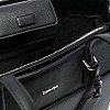 Γυναικείες Τσάντες Must.S Μαύρο ECOleather Calvin Klein Γυναικείες Τσάντες Must.S Μαύρο ECOleather Calvin Klein