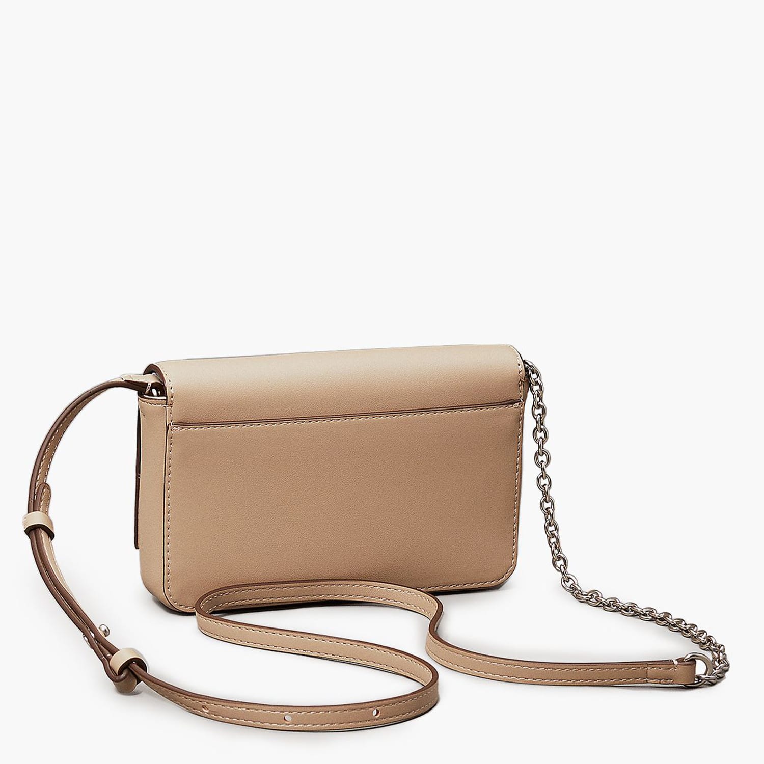 Γυναικείες Τσάντες Phone.Cb Μπεζ ECOleather Calvin Klein Γυναικείες Τσάντες Phone.Cb Μπεζ ECOleather Calvin Klein