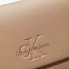 Γυναικείες Τσάντες Phone.Cb Μπεζ ECOleather Calvin Klein Γυναικείες Τσάντες Phone.Cb Μπεζ ECOleather Calvin Klein