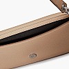 Γυναικείες Τσάντες Phone.Cb Μπεζ ECOleather Calvin Klein Γυναικείες Τσάντες Phone.Cb Μπεζ ECOleather Calvin Klein