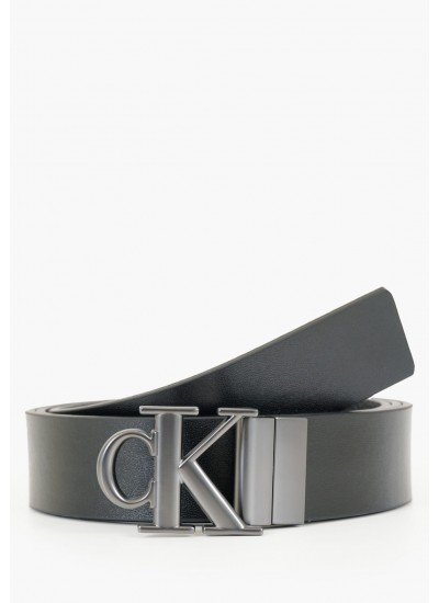 Γυναικείες Τσάντες JC4000 Ροζ ECOleather Love Moschino