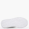 Kids Casual Shoes Rc.Lowcut White ECOleather-Fabric Calvin Klein Kids Casual Shoes Rc.Lowcut White ECOleather-Fabric Calvin Klein