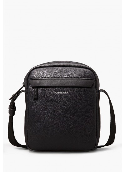 Γυναικείες Τσάντες JC4003 Χρυσό ECOleather Love Moschino