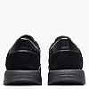 Ανδρικά Παπούτσια Casual Repreve.Mix Μαύρο Δέρμα Καστόρι-Ύφασμα Calvin Klein Ανδρικά Παπούτσια Casual Repreve.Mix Μαύρο Δέρμα Καστόρι-Ύφασμα Calvin Klein