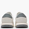 Men Casual Shoes Repreve.Mix White Buckskin-Fabric Calvin Klein Men Casual Shoes Repreve.Mix White Buckskin-Fabric Calvin Klein