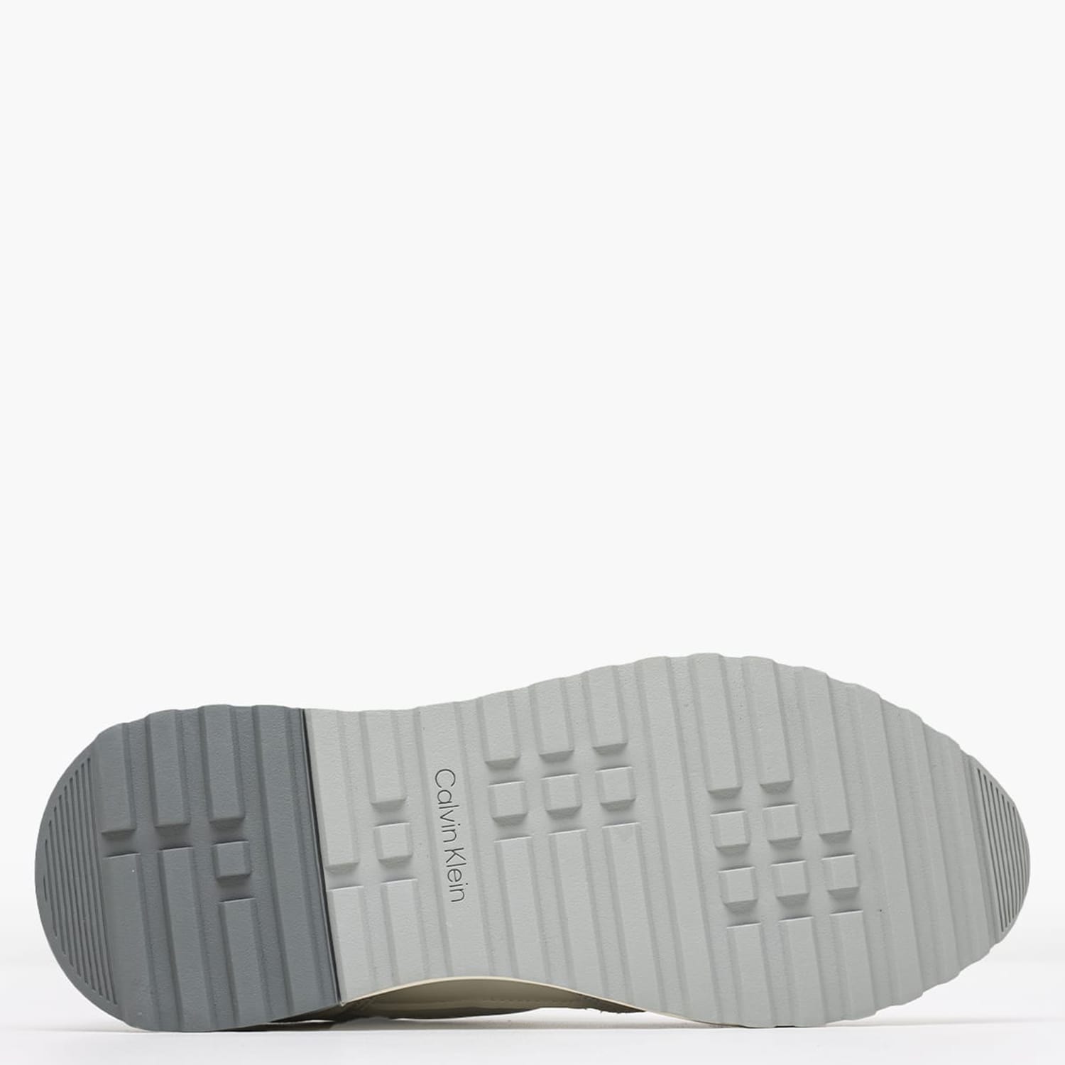 Men Casual Shoes Repreve.Mix White Buckskin-Fabric Calvin Klein Men Casual Shoes Repreve.Mix White Buckskin-Fabric Calvin Klein