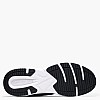 Men Casual Shoes Retro.Tennis.Ml Black ECOleather-Fabric Calvin Klein
