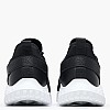 Ανδρικά Παπούτσια Casual Runner.Inst Μαύρο ECOleather-Ύφασμα Calvin Klein Ανδρικά Παπούτσια Casual Runner.Inst Μαύρο ECOleather-Ύφασμα Calvin Klein