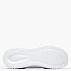 Ανδρικά Παπούτσια Casual Runner.Inst Μαύρο ECOleather-Ύφασμα Calvin Klein Ανδρικά Παπούτσια Casual Runner.Inst Μαύρο ECOleather-Ύφασμα Calvin Klein