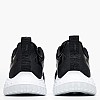 Γυναικεία Παπούτσια Casual Runner.Low.2 Μαύρο Ύφασμα Calvin Klein Γυναικεία Παπούτσια Casual Runner.Low.2 Μαύρο Ύφασμα Calvin Klein