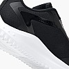 Men Casual Shoes Runner.Ml Black Fabric Calvin Klein Men Casual Shoes Runner.Ml Black Fabric Calvin Klein