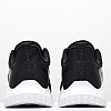 Men Casual Shoes Runner.Ml Black Fabric Calvin Klein Men Casual Shoes Runner.Ml Black Fabric Calvin Klein