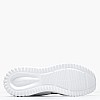 Men Casual Shoes Runner.Ml Black Fabric Calvin Klein Men Casual Shoes Runner.Ml Black Fabric Calvin Klein