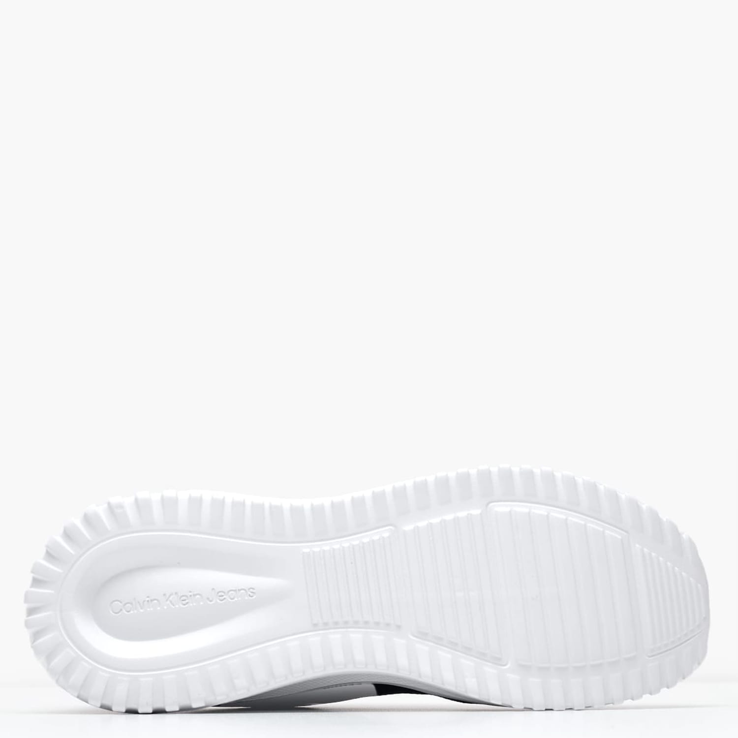 Men Casual Shoes Runner.Ml Black Fabric Calvin Klein Men Casual Shoes Runner.Ml Black Fabric Calvin Klein