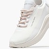 Γυναικεία Παπούτσια Casual Runnersock.Hitech Άσπρο ECOleather-Ύφασμα Calvin Klein Γυναικεία Παπούτσια Casual Runnersock.Hitech Άσπρο ECOleather-Ύφασμα Calvin Klein