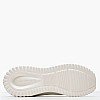 Γυναικεία Παπούτσια Casual Runnersock.Hitech Άσπρο ECOleather-Ύφασμα Calvin Klein Γυναικεία Παπούτσια Casual Runnersock.Hitech Άσπρο ECOleather-Ύφασμα Calvin Klein