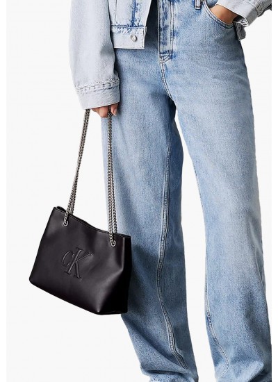 Γυναικείες Μπότες 360 Μπεζ ECOleather Mortoglou