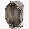 Γυναικείες Τσάντες Sculpted.Chain Μπεζ ECOleather Calvin Klein Γυναικείες Τσάντες Sculpted.Chain Μπεζ ECOleather Calvin Klein