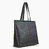 Γυναικείες Τσάντες Sculpted.Slim Μαύρο ECOleather Calvin Klein Γυναικείες Τσάντες Sculpted.Slim Μαύρο ECOleather Calvin Klein