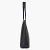 Γυναικείες Τσάντες Sculpted.Slim Μαύρο ECOleather Calvin Klein Γυναικείες Τσάντες Sculpted.Slim Μαύρο ECOleather Calvin Klein