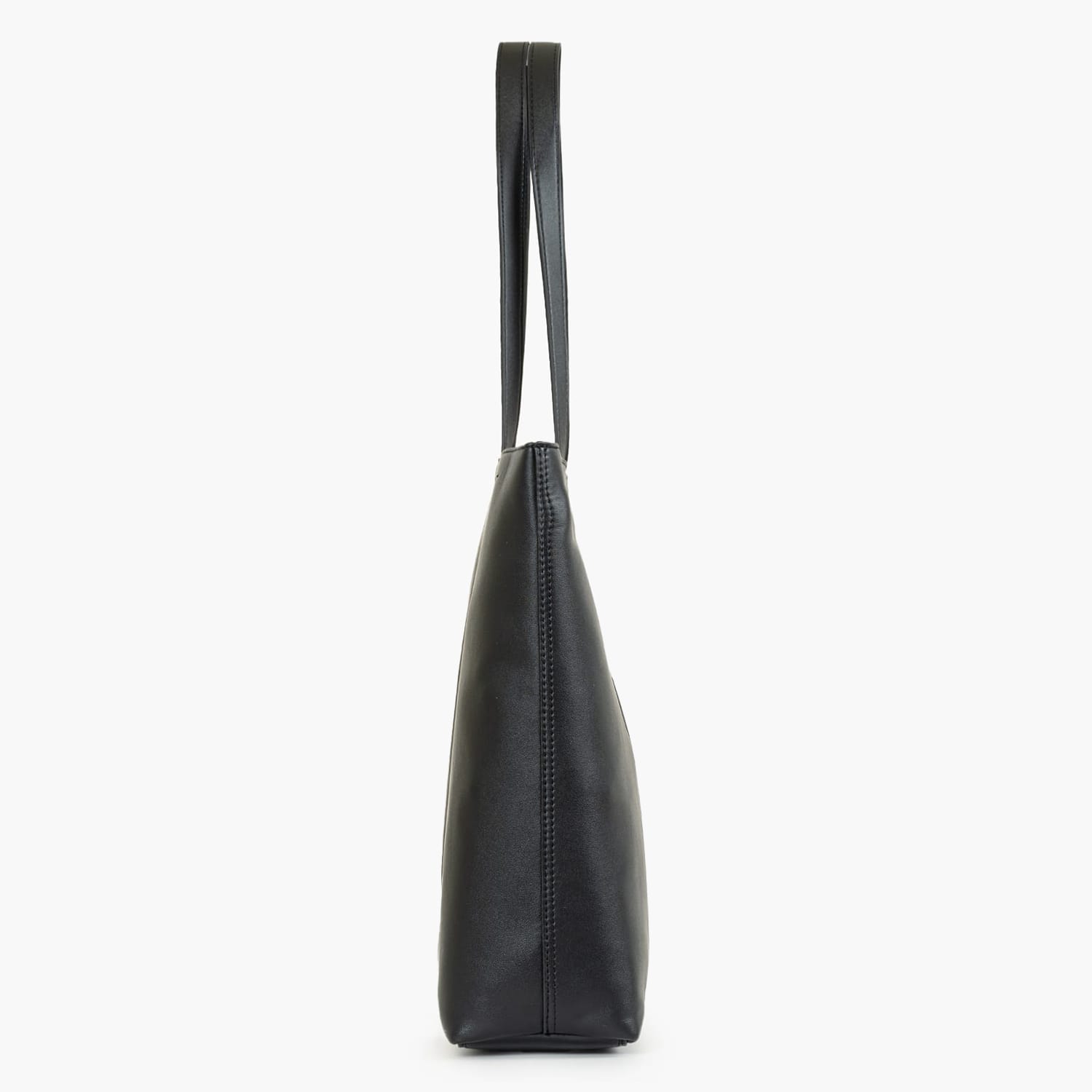 Γυναικείες Τσάντες Sculpted.Slim Μαύρο ECOleather Calvin Klein Γυναικείες Τσάντες Sculpted.Slim Μαύρο ECOleather Calvin Klein