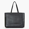 Γυναικείες Τσάντες Sculpted.Slim Μαύρο ECOleather Calvin Klein Γυναικείες Τσάντες Sculpted.Slim Μαύρο ECOleather Calvin Klein