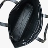 Γυναικείες Τσάντες Sculpted.Slim Μαύρο ECOleather Calvin Klein Γυναικείες Τσάντες Sculpted.Slim Μαύρο ECOleather Calvin Klein
