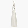 Γυναικείες Τσάντες Slim.Tote34 Μπεζ ECOleather Calvin Klein Γυναικείες Τσάντες Slim.Tote34 Μπεζ ECOleather Calvin Klein