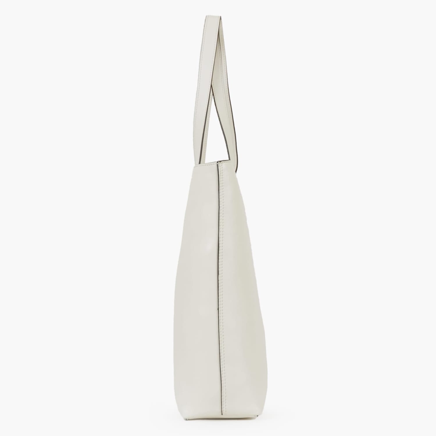 Γυναικείες Τσάντες Slim.Tote34 Μπεζ ECOleather Calvin Klein Γυναικείες Τσάντες Slim.Tote34 Μπεζ ECOleather Calvin Klein